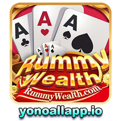 rummy-wealth-app-download